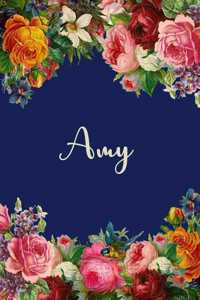 Amy