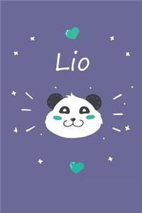 Lio