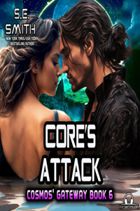 Core's Attack Lib/E