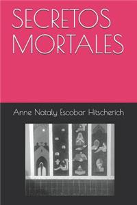 Secretos Mortales