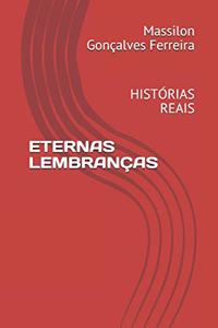 Eternas Lembranças