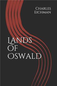 Lands of Oswald