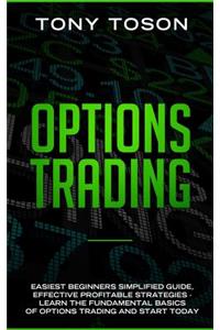 Options Trading