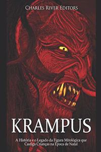 Krampus