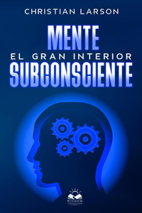 Mente Subconsciente