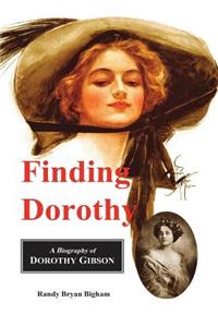 Finding Dorothy