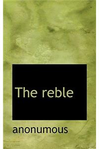 The Reble