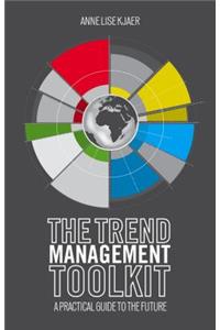 Trend Management Toolkit