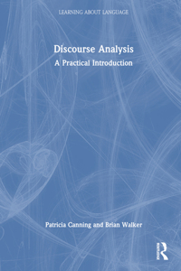 Discourse Analysis