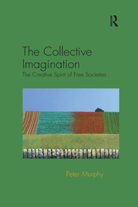 The Collective Imagination