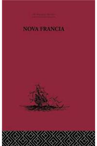 Nova Francia