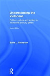 Understanding the Victorians