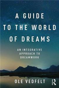 Guide to the World of Dreams