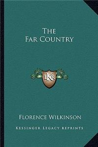 Far Country