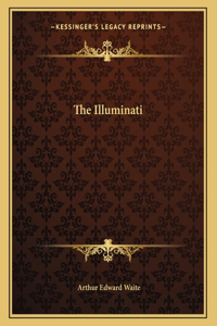 The Illuminati