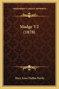 Madge V2 (1878)