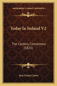 Today in Ireland V2