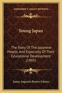 Young Japan