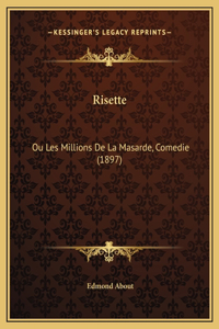 Risette