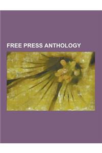 Free Press Anthology