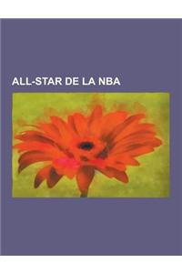 All-Star de la NBA