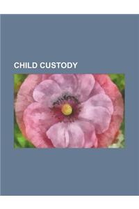Child Custody