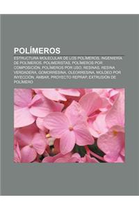 Polimeros