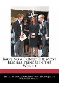Bagging a Prince