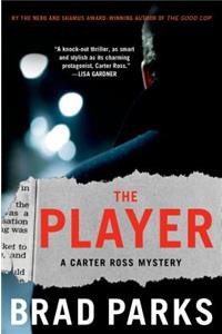 The Player