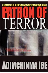 Patron of Terror