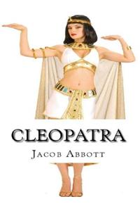 Cleopatra