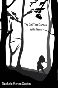 Girl that Dances in the Trees
