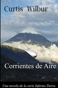 Corrientes de Aire