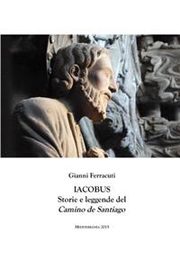 Iacobus