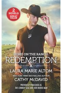 Home on the Ranch: Redemption