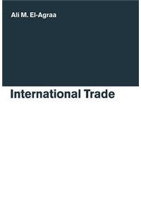 International Trade