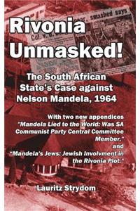 Rivonia Unmasked!