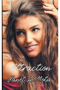 Attraction