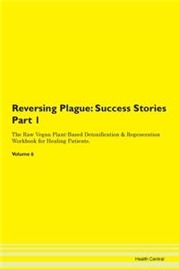 Reversing Plague