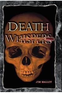 Death Whispers