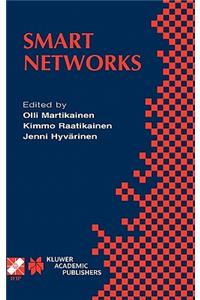 Smart Networks