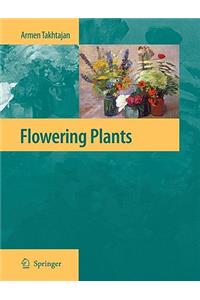 Flowering Plants