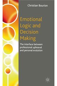 Emotional Logic and Decision Making