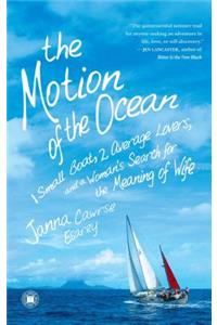 The Motion of the Ocean