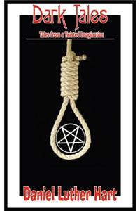 Dark Tales