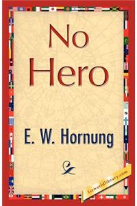 No Hero