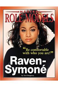 Raven Symone