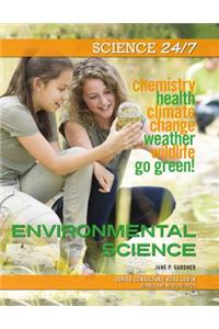 Environmental Science