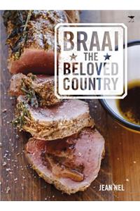 Braai the beloved country