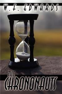 Chrononauts